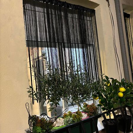 Cozy & Central Malasana Madrid Ngoại thất bức ảnh