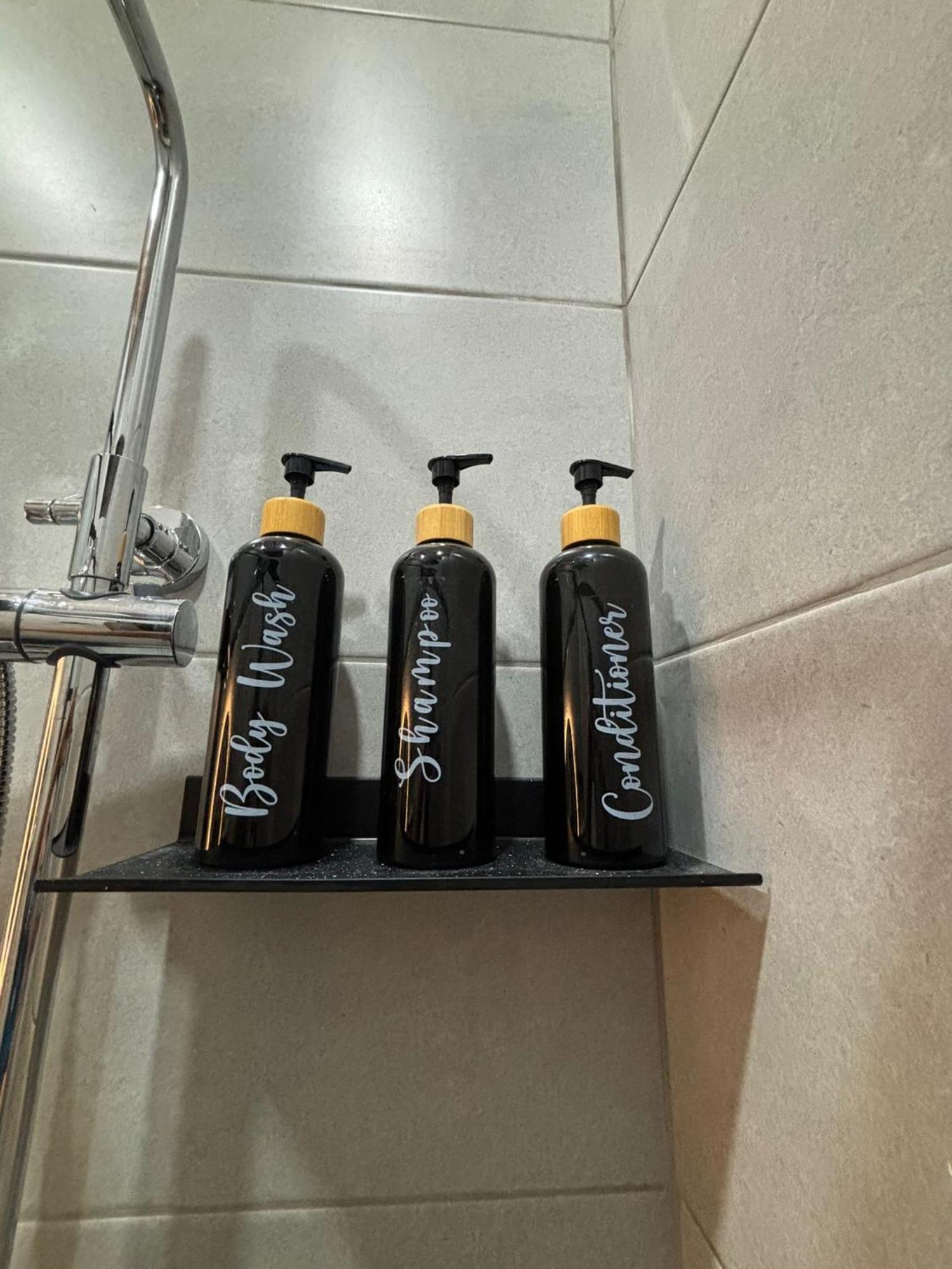 Cozy & Central Malasana Madrid Ngoại thất bức ảnh